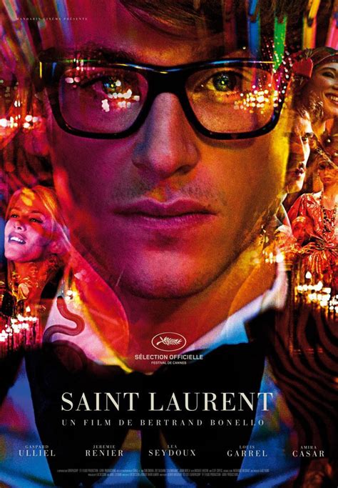 yves saint laurent 2014 watch online english|saint laurent 2014 movie.